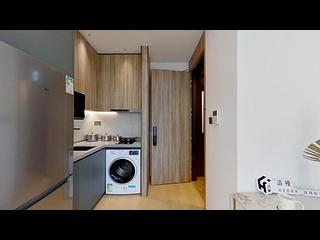 Sai Ying Pun - 50, Third Street 08
