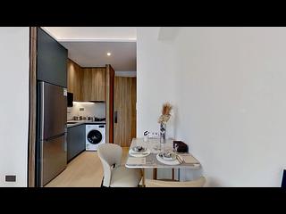 Sai Ying Pun - 50, Third Street 15