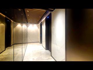 Sai Ying Pun - 50, Third Street 26