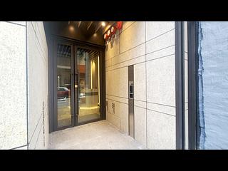 Sai Ying Pun - 50, Third Street 27