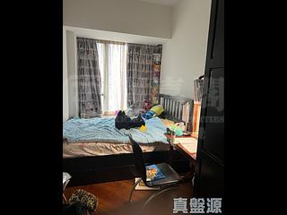 九龍塘 - 賢文禮士 06
