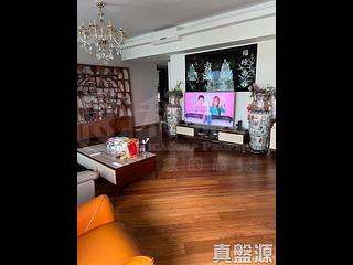 九龍塘 - 賢文禮士 09