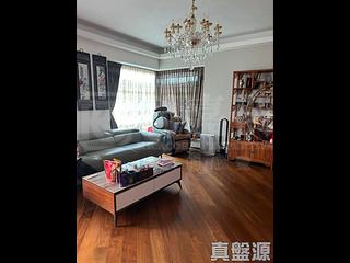 九龍塘 - 賢文禮士 10