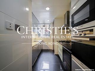Tai Hang - The Legend 11