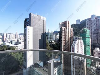 灣仔 - 壹環 04