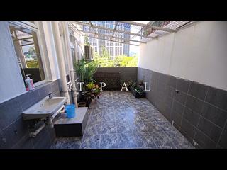 North Point - Healthy Gardens 02