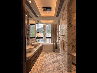 Tuen Mun - The Wave 05
