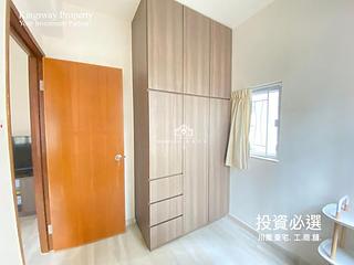 中半山 - 金莉大廈 06