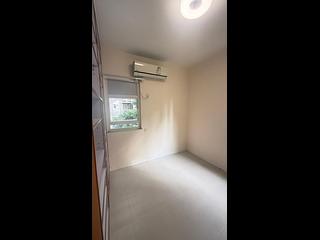 跑马地 - 山光苑2座 07