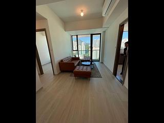 观塘 - Bal Residence 05