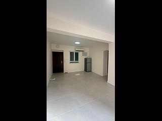 跑馬地 - 山光苑2座 05