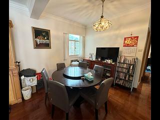 Mid Levels East - Camelot Heights 20
