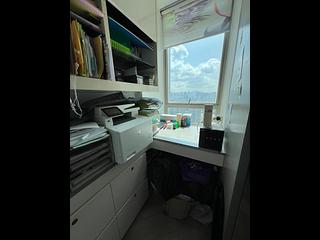 油麻地 - 御金・國峯3座 05