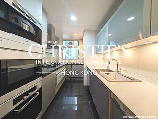 Tai Hang - The Legend 10
