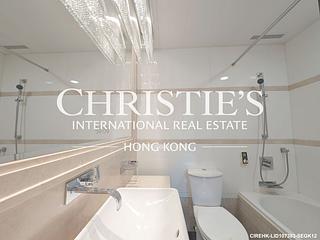 Tai Hang - The Legend 12