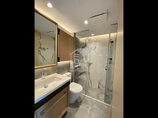 Sai Ying Pun - No.8 Hing Hon Road (Resiglow-Bonham) 02