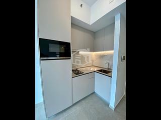 Sai Ying Pun - No.8 Hing Hon Road (Resiglow-Bonham) 03
