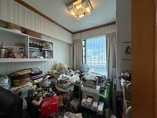 Kam Tin - Parkside Villa Block 1 12