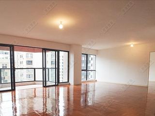 Mid Levels Central - Estoril Court Block 3 02