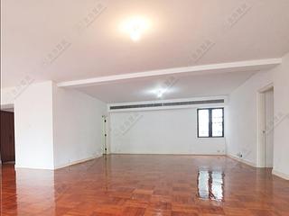 Mid Levels Central - Estoril Court Block 3 03