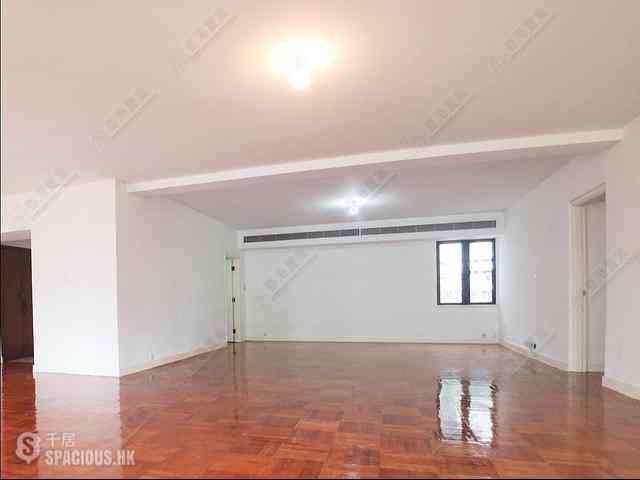 Mid Levels Central - Estoril Court Block 3 04