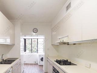 Mid Levels Central - Estoril Court Block 3 05