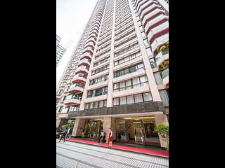 Mid Levels Central - Estoril Court Block 3 06