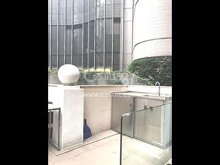 Mid Levels Central - Windsor Court 02