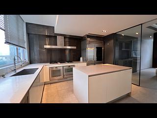 Kowloon Tong - 20, La Salle Road 10