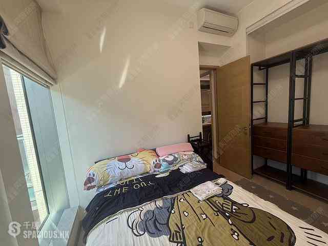 Pak Shek Kok - Mayfair By The Sea 8 Block 3C 06