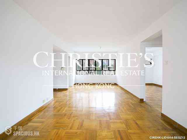 Tai Hang - Gardenview Heights 01