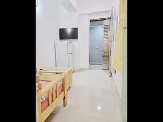 尖沙咀 - 華源大廈B座 05