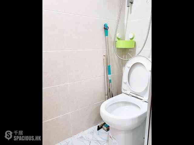 Tsim Sha Tsui - Tsim Sha Tsui Mansion Block B 12
