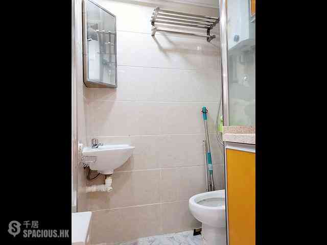 Tsim Sha Tsui - Tsim Sha Tsui Mansion Block B 13