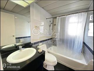 Mid Levels Central - The Grand Panorama Block 2 11