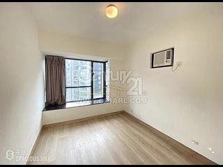 Mid Levels Central - The Grand Panorama Block 2 10