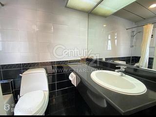 Mid Levels Central - The Grand Panorama Block 2 14