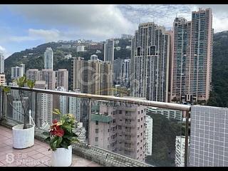 Mid Levels Central - The Grand Panorama Block 2 02