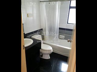 Mid Levels Central - The Grand Panorama Block 2 12