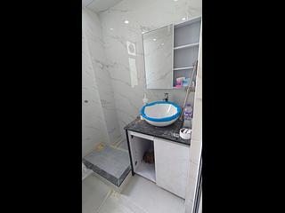 Sai Ying Pun - Tak Yan Building 07