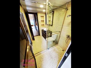 Clear Water Bay - Silver Strand Lodge 27