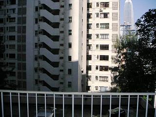 中半山 - 碧雲樓 07