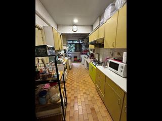 中半山 - 輝煌大廈 05