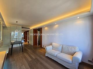 Mid Levels Central - Winsome Park 03