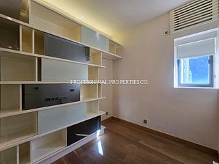 Mid Levels Central - Winsome Park 05