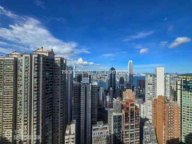 中半山 - 汇豪阁 01