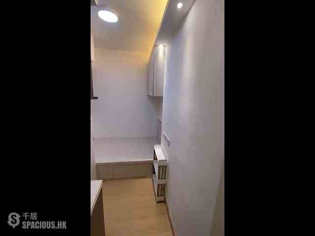 North Point - Kam Ming Yuen 02