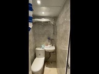 North Point - Kam Ming Yuen 03