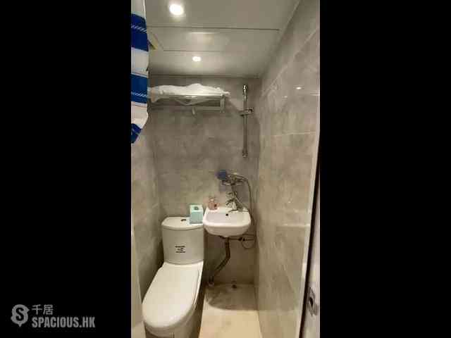 North Point - Kam Ming Yuen 03