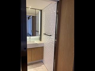Wan Chai - Star Studios I & II 03
